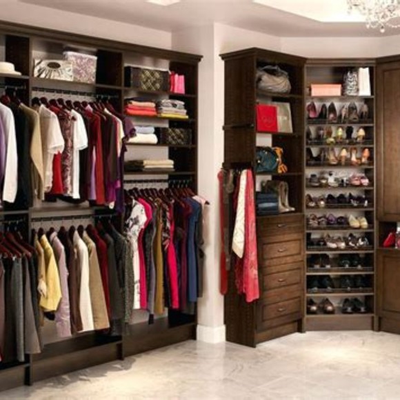 Meet the Posher Other - Meet your Posher, kmpllc